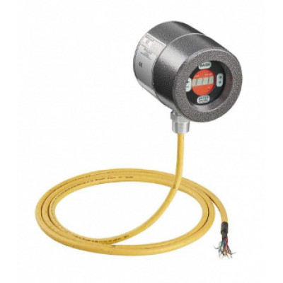 Измерительная головка Honeywell U2