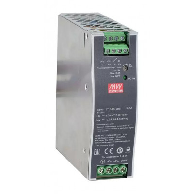 DDR-240C-48 Блок питания DC-DC