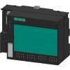 6ES7151-1CA00-3BL0 -  - ET 200S COMPACT, СТАНЦИЯ РАСПРЕДЕЛЕННОГО ВВОДА-ВЫВОДА E