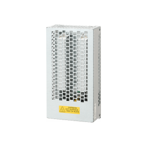6SL3201-0BE12-0AA0 Sinamics тормозной резистор для силового модуля fsb, на