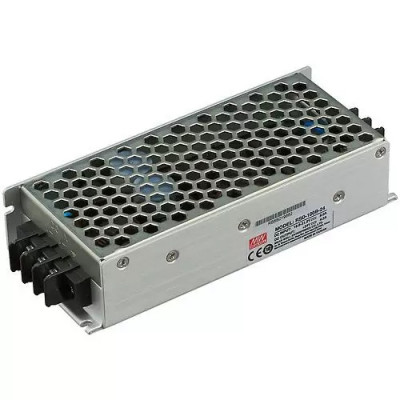 RSD-100B-24 DC/DC-Conv 16