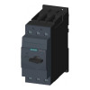3RV2431-4TA10 - SIRIUS 3RV2 motor starter protectors - Выключатель автоматический для защиты трансформаторов,
