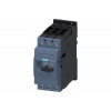 3RV2431-4TA10 - SIRIUS 3RV2 motor starter protectors - Выключатель автоматический для защиты трансформаторов,