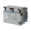 6EP1935-6MF01 - DC UPS battery modules -  Sitop power, свинцовый герметичный аккумулятор для sit