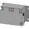 6EP1935-6MF01 - DC UPS battery modules -  Sitop power, свинцовый герметичный аккумулятор для sit