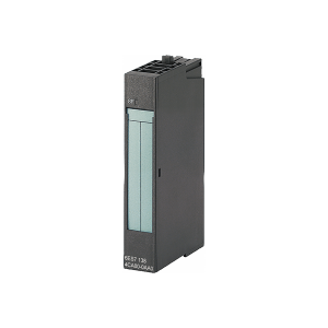 6ES7134-4GB01-0AB0 -  - Simatic dp, электронный модуль для et 200s, 2 ai stand.