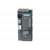 6SL3040-0PA00-0AA1 Адаптер управляющего модуля cua31 для модулей питания p