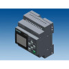 6ED1052-1CC08-0BA2 - LOGO! Basic - LOGO! 24CE, logic module, display power supply / I/O: 2