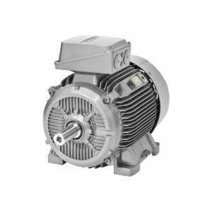 1LE1503-3AA23-4AA4-Z D47 3 AC 50 Hz 400 VD/690 VY * 3 AC Низковольтный электродв