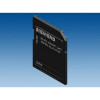 6ES7954-8LL04-0AA0 -  -  SIMATIC S7, memory cards for S7-1x00 CPU, 3, 3V Flash,
