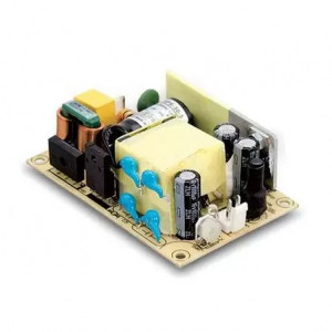 RPS-30-24 Блок питания AC-DC RPS-30-24 Блок питания AC-DC