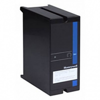 Реле пламени Honeywell R4348
