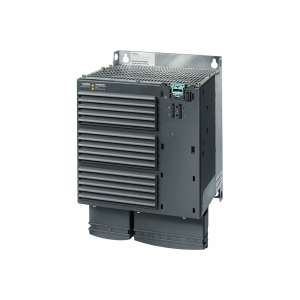 6SL3225-0BE31-8UA0 SINAMICS G120,СИЛОВОЙ МОДУЛЬ PM250 БЕЗ ФИЛЬТРА С ВОЗМОЖ