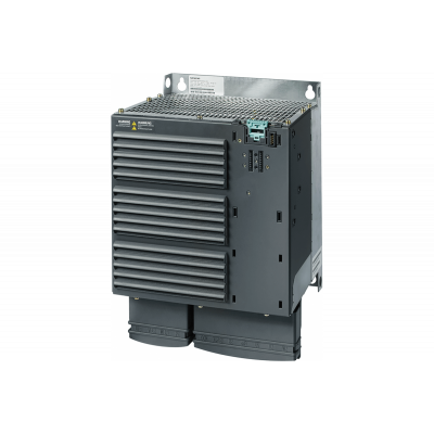 6SL3225-0BE31-8UA0 SINAMICS G120,СИЛОВОЙ МОДУЛЬ PM250 БЕЗ ФИЛЬТРА С ВОЗМОЖ