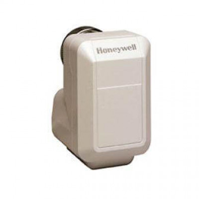 Привод клапана M7410E4022 Honeywell