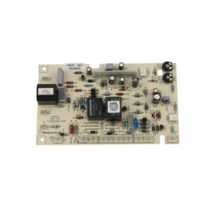 Плата управления Honeywell S4562B, S4562BF, S4562BM