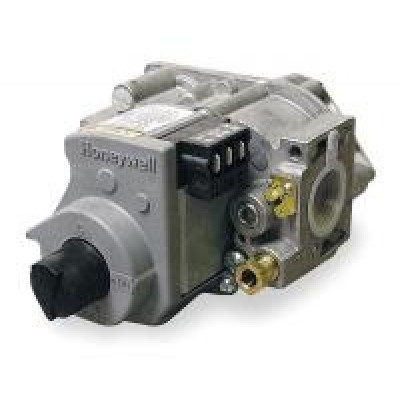Газовый клапан Honeywell VR8345M