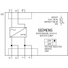 6EP1333-1LB00 - 1-phase, 24 V DC -  Sitop psu100l 24 v/5 a, стабилизированный блок питания