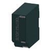 6EP1333-1LB00 - 1-phase, 24 V DC -  Sitop psu100l 24 v/5 a, стабилизированный блок питания