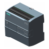 6ES7214-1AG40-0XB0 - CPU 1214C - Simatic s7-1200, компактное цпу cpu 1214c dc/dc/dc, вст