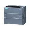 6ES7214-1AG40-0XB0 - CPU 1214C - Simatic s7-1200, компактное цпу cpu 1214c dc/dc/dc, вст