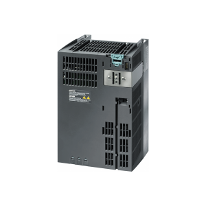 6SL3225-0BE25-5AA1 Sinamics g120,силовой модуль pm250 со встроенным эмс фи