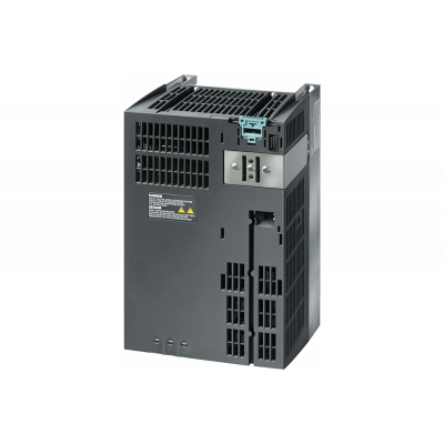 6SL3225-0BE25-5AA1 Sinamics g120,силовой модуль pm250 со встроенным эмс фи