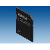 6ES7954-8LC04-0AA0 -  -  SIMATIC S7, memory cards for S7-1x 00 CPU/SINAMICS, 3,