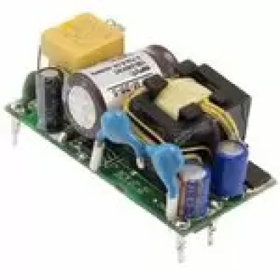 MFM-20-24 Блок питания AC-DC для мед. использования
