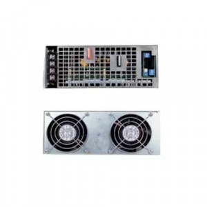 SHP-10K-115 AC/DC преобразователи корпусированные
