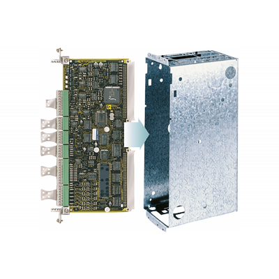 6SE7090-0XX84-0KA0 SIMOVERT MASTERDRIVES MOTION CONTROL АДАПТЕРНЫЙ МОДУЛЬ