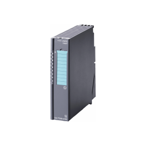 6ES7134-7TD00-0AB0 -  - Simatic dp, электронный модуль для et200isp, 4 аналогов