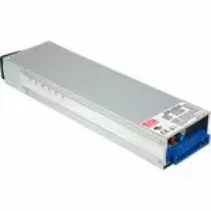 RCP-1600-48 Блок питания AC-DC