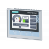 6AV2124-2DC01-0AX0 -  -  Simatic ktp400 comfort, панель оператора simatic hmi с