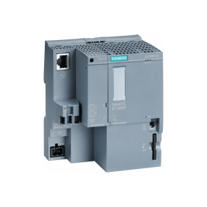 6ES7510-1DJ01-0AB0 - CPU 1510SP-1 PN -  Simatic dp, центральный процессор cpu 1510sp-1 pn для 