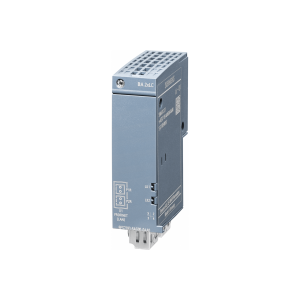 6ES7193-6AG00-0AA0 - Сетевые адаптеры -  Simatic et 200sp, сетевой адаптер ba 2xlc, 2x lc разъё