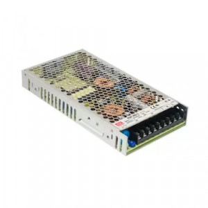 RSP-200-13.5 Блок питания AC-DC в корпусе