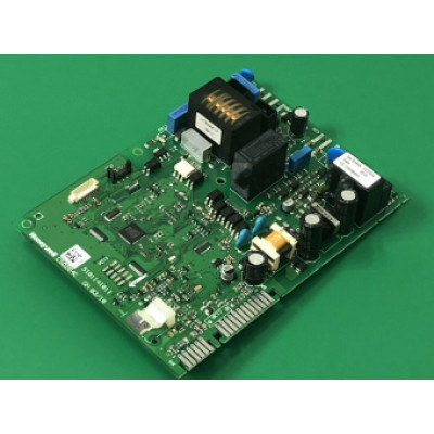 Плата управления Honeywell SM35901 - SM35921
