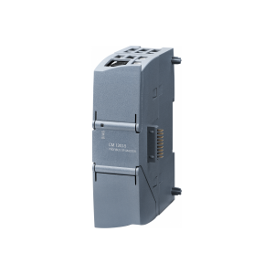 6GK7243-5DX30-0XE0 - CM 1243-5 -  Коммуникационный процессор cp1243-5, для simatic s7-12
