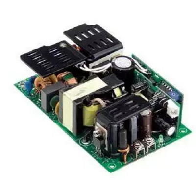 EPP-300-48 Блок питания AC-DC