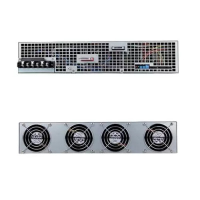 RST-15K-115 AC/DC преобразователи корпусированные