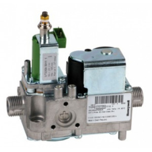 Газовый клапан VK4105M 5132 Honeywell (HL-0642)