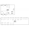 6SL3243-0BB30-1FA0 Sinamics g120 блок управления cu230p-2 pn встроенный pr