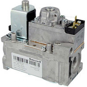 Газовый клапан Honeywell VR8615VA (HL-0524)