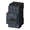 3RV2321-4BC10 - SIRIUS 3RV2 motor starter protectors - Выключатель автоматический для защиты пусковых сборок