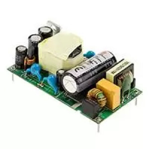 MFM-30-5 Блок питания открытый 30Вт 5В 6 A