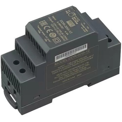 DDR-30G-12 Блок питания DC-DC