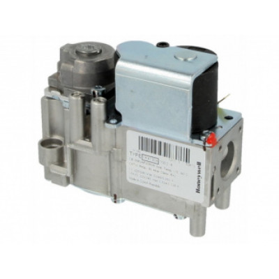Газовый клапан Honeywell VK4105B