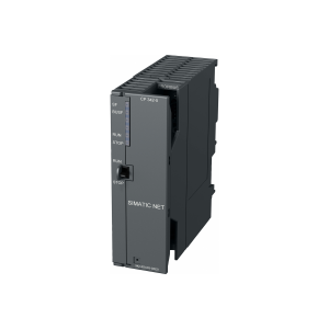 6GK7342-5DA03-0XE0 - CP 342-5 - Коммуникационный процессор cp342-5 , для simatic s7-300