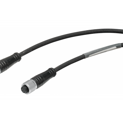 6GT2891-4FN50 - RFID standard cables - Интерфейсный кабель между считывателем simatic rf, mv и
